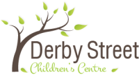 Derby day care ctr