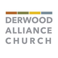 Derwood alliance church