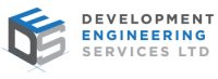 Development engineering services limited