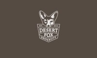 Desert fox tours