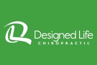 Designed life chiropractic