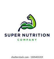 Designed nutritional products