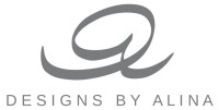 Designs by alina