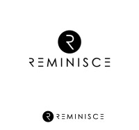 Designs by reminisce