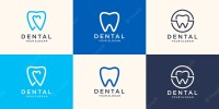 Designs for dental health