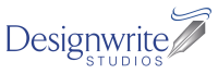 Designwrite studios