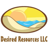 Desired resources, llc