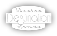 Destination downtown lancaster