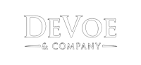 Devoe enterprises