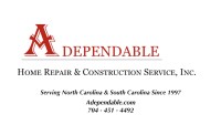 Dependable construction services pyroweb