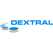 Dextral