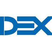 Dex works