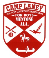 Camp Laney