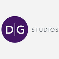 Dg studios