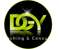 D. gray-young, inc. consulting