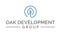 Dieringer development group