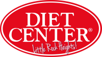 Diet center-heights