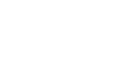 Digi-clicks llc