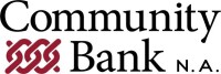 Community Bank Vernon Center