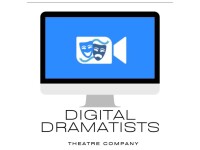 Digital dramatists