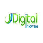Digital infoware pvt. ltd.