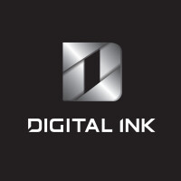 Digital ink media solutions