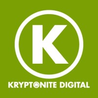 Digital kryptonite