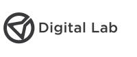 Digital lab agency