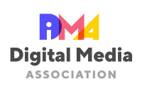 The digital media association (dima)