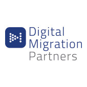 Digital migration partners