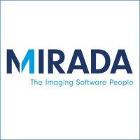 Mirada Software