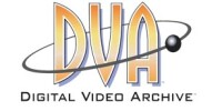 Digital video archive