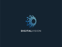 Digital vision media