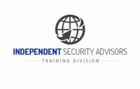 Independent security advisors llc