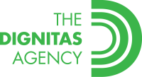 The dignitas agency