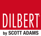 Dilbert consulting group
