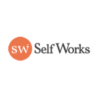 selfworks group