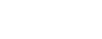 Dinkel business development, llc