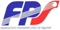Federación Peruana de Squash Racket (FPSR)