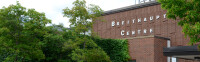 Breithaupt Centre, Kitchener