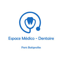 CABINET MEDICO DENTAIRE - PARIS