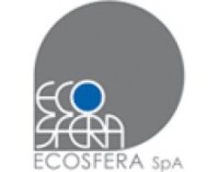 Ecosfera S.P.A.