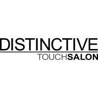 Distinctive touch salon