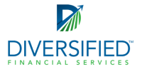 Diversified bookkeeping