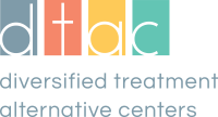 Diversified treatment alternative centers