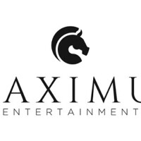 Maximus entertainment