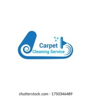 Dmcarpet clean