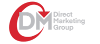 Center for direct marketing