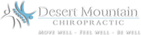 Desert mountain chiropractic