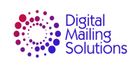 Digital mailing systems